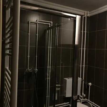 Tatil Evi Kuca Za Odmor ,,balkan” *