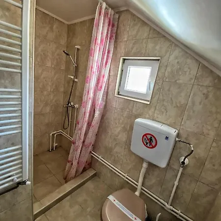 Tatil Evi Kuca Za Odmor ,,balkan” *