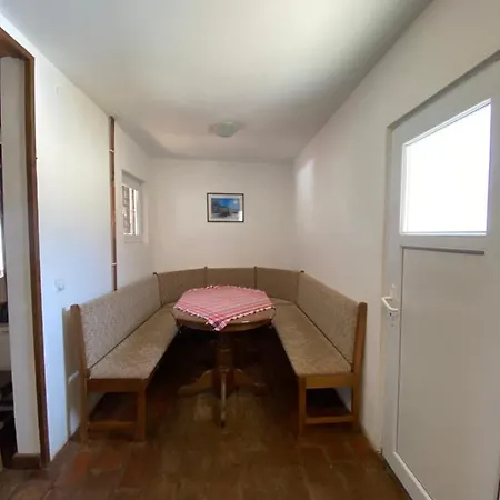 Tatil Evi Kuca Za Odmor ,,balkan” *